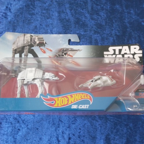 Collectable star wars hot - wars,