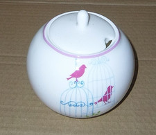 Maxwell & Williams Cashmere