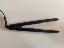 GHD Hair Corded Hair