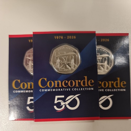 New pence coin - new,