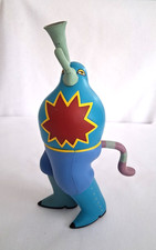 THE BEATLES McFARLANE 2000 TOY