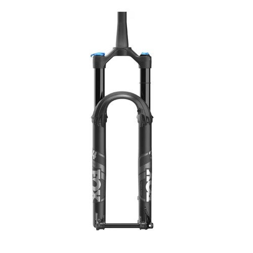 Fox float pos - float, grip