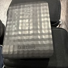 External Hardives 3.0 2TB Portable Hard Drive