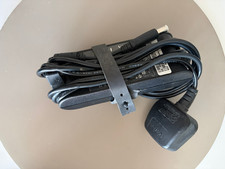 Genuine dell 65w - dell, adapter