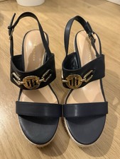 Tommy hilfiger platform - tommy,