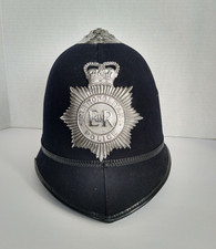 Vintage BRITISH Bobby