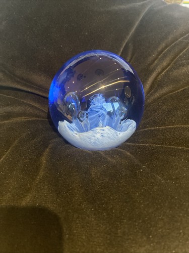 Caithness glass - caithness,