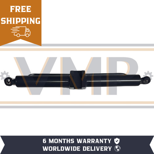 Voe 15188515 cylinder for - voe,