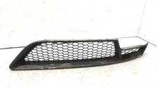 Alfa Romeo GT 1.9JTD 110kW 2005 Front left bumper lower grill LS380121 
