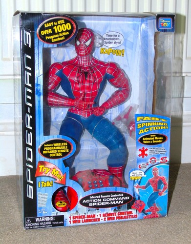 Vintage very rare spider - vintage,