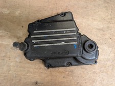 Yamaha XS1100 2H9 Front Engine