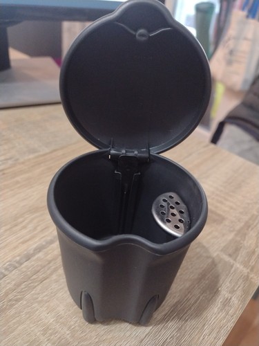 Genuine renault cup holder - renault,