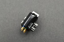 SHURE V15-TypeV-MR MM Cartridge - Stylus Not Included