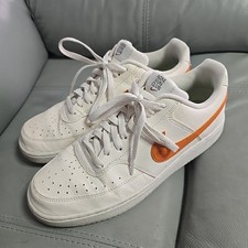 Nike Court Vision Next Nature