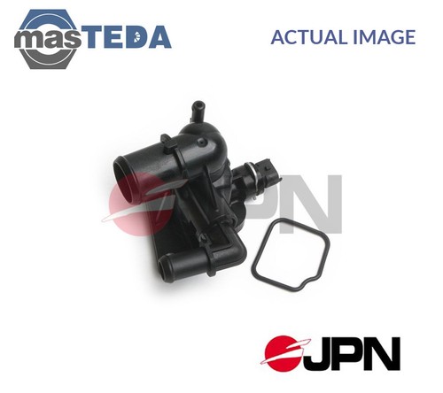 20c9002 jpn engine coolant - 20c9002-jpn,