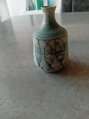 Vintage stunning carn - vintage,