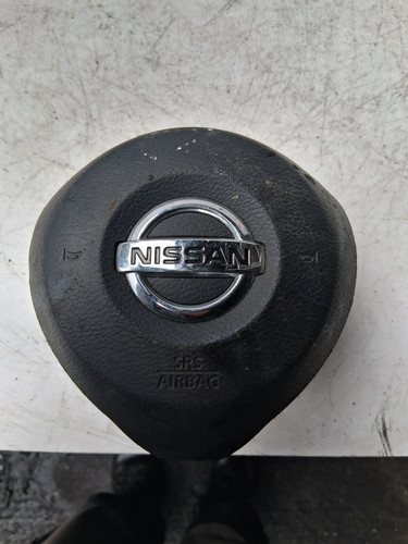 2020 nissan qashqai j11 - 2020, mk2