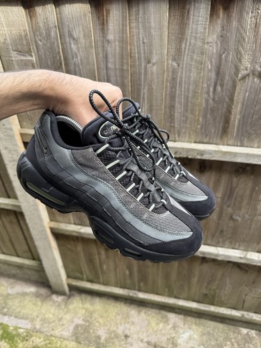Nike air max vapor - vapor, green