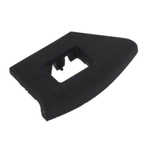 Replacement glove box - box, latch