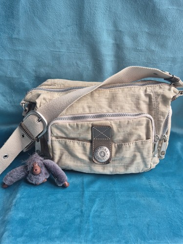 Vintage kipling millah - vintage,
