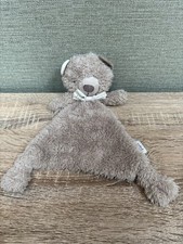 MAMAS & PAPAS beige cream bow