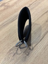 Gym Cable Ankle Strap