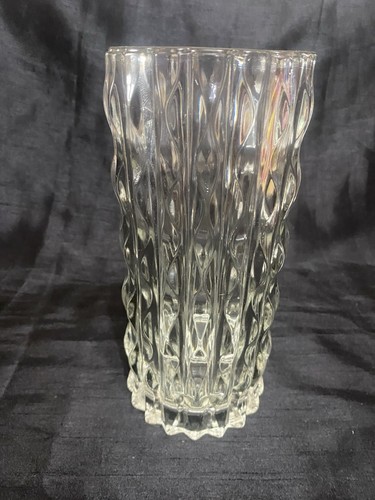 Vintage mid century - mid,