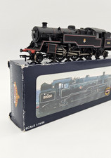 BACHMANN OO Gauge 32-350