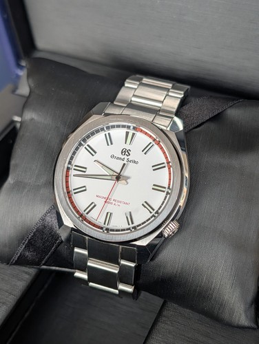 Grand seiko sbgx341 tough - seiko,