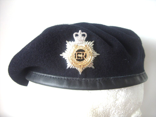 Royal corps transport navy - royal,