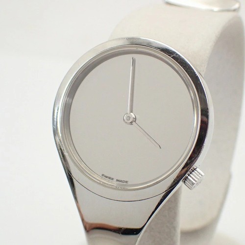Georg jensen vivianna torun - jensen,
