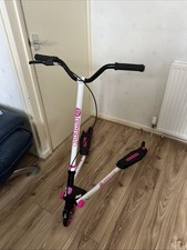 Flicker SP3 Sport Scooter for