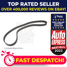 Timing Belt fits LOTUS ELAN