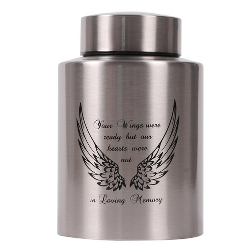 Medium urns for - medium,