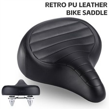 WEST BIKING Bike Saddle