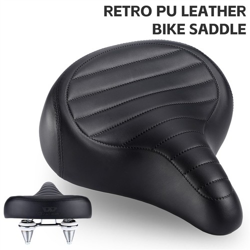 West biking bike - west, saddle