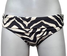 MARKS & SPENCER Ladies