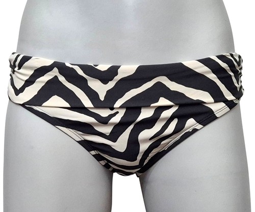 Marks spencer ladies - marks,