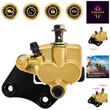 Performance-Enhancing