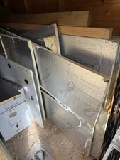 Recticel (like Celotex) 25mm Insulation Board Various Sizes