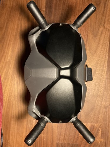 Dji goggles fpv drone - -,