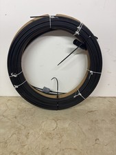 Corning Fibre Optic Cable FTTP