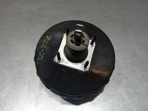 03775764044 brake servo - brake, /