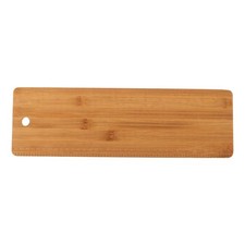  Baguette Transfer Plate Peel