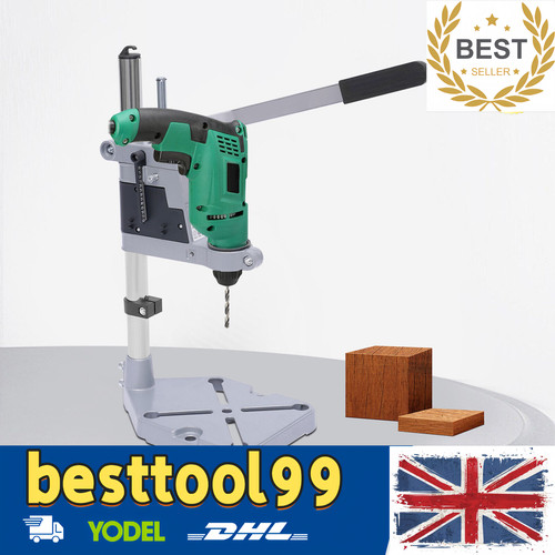 Adjustable hand drill - adjustable,
