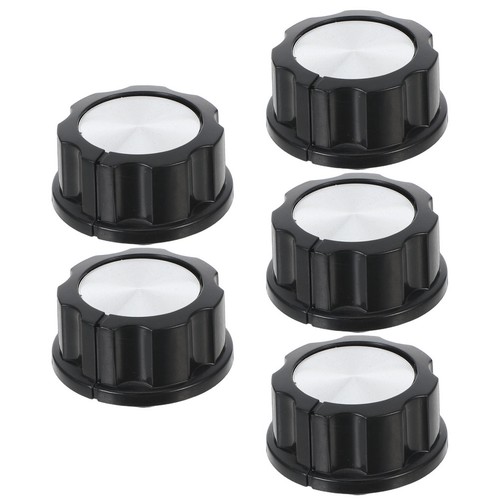 5pcs air fryer knob - 5pcs,