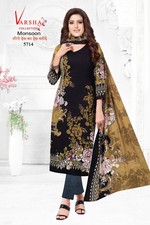 PARTY WEAR BOLLYWOOD WEDDING