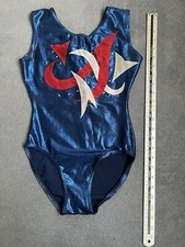 Leotard - , 32