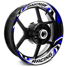 For GSX1300R Hayabusa 99-20 19