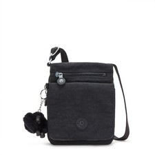 Kipling New Eldorado Small